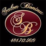 PrefPart Salon Boninu Logo